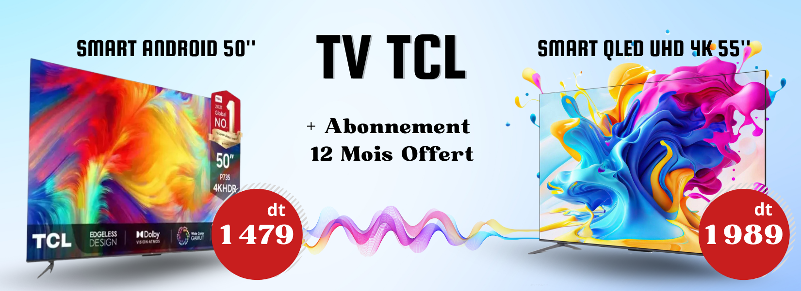 tcl